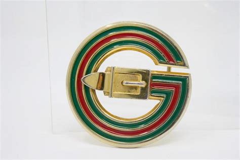 how to remove gucci belt buckle|gucci belt buckle vintage.